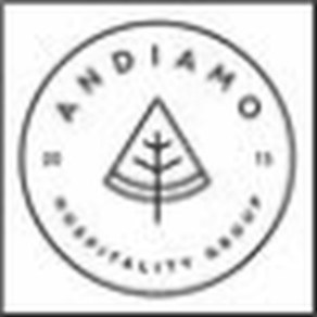 Andiamo