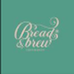 Bread And Brew