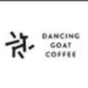 Dancing Goat