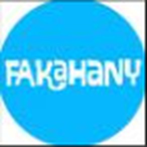 Fakahany
