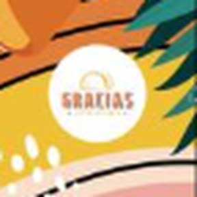 Gracias