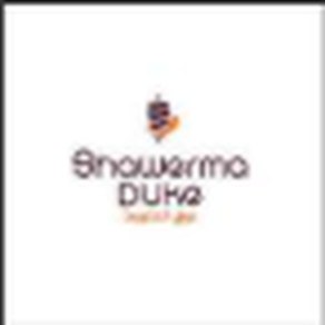 Shawerma Duke