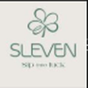 Sleven