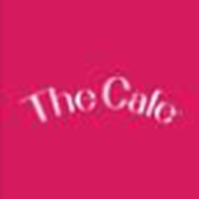The Cafe