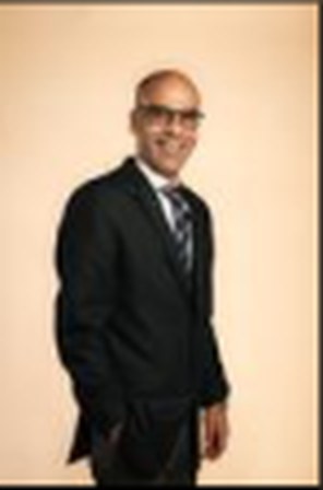 Mostafa Tolba